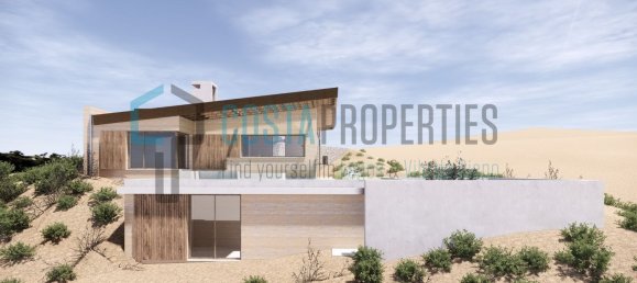 22230m² Land in Budens, Portugal No. 136888 6