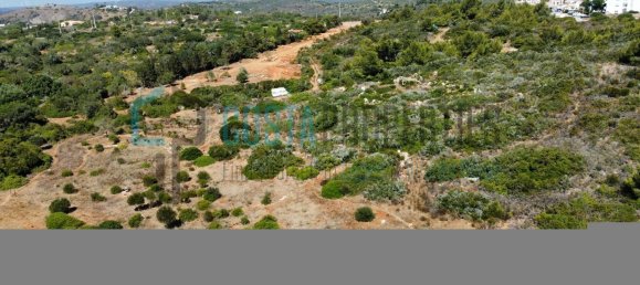 22230m² Land in Budens, Portugal No. 136888 13
