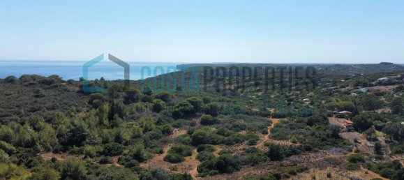 22230m² Land in Budens, Portugal No. 136888 9