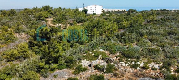 22230m² Land in Budens, Portugal No. 136888 19