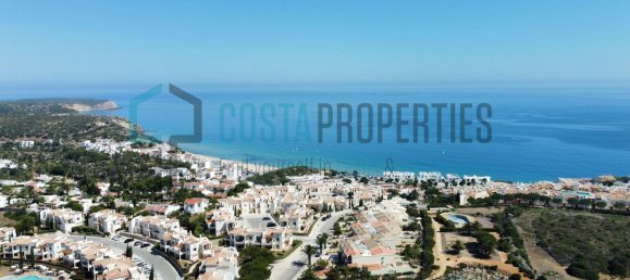 22230m² Land in Budens, Portugal No. 136888 10