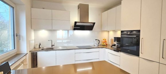 Apartamento de 4 divisões em Bodenseekreis, Germany N.º 26720 7