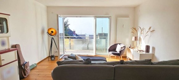 Apartamento de 4 divisões em Bodenseekreis, Germany N.º 26720 6