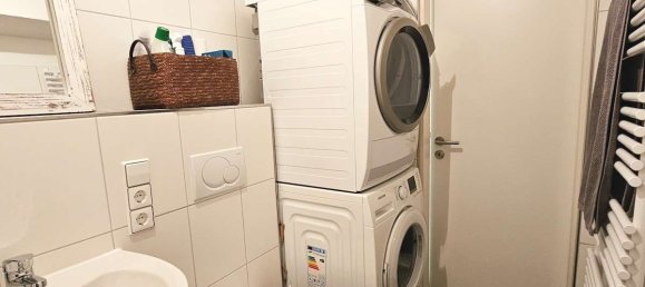 Apartamento de 4 divisões em Bodenseekreis, Germany N.º 26720 14