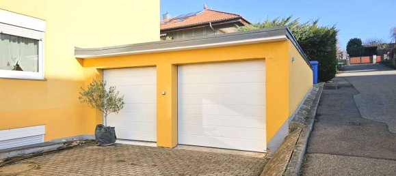 Apartamento de 4 divisões em Bodenseekreis, Germany N.º 26720 15