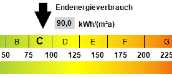 Apartamento de 4 divisões em Bodenseekreis, Germany N.º 26720 16