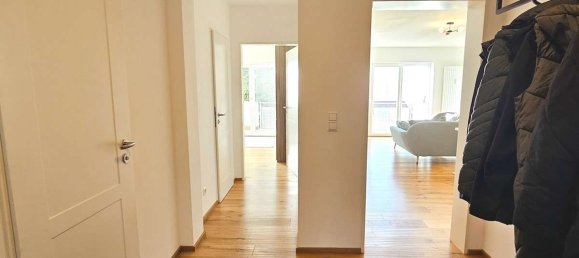 Apartamento de 4 divisões em Bodenseekreis, Germany N.º 26720 3