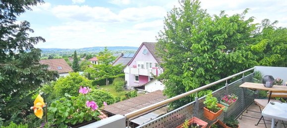 Apartamento de 4 divisões em Bodenseekreis, Germany N.º 26720 17