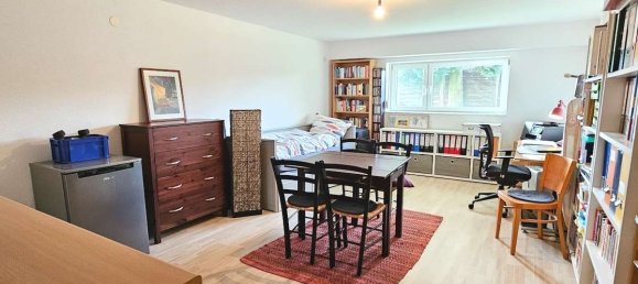 Apartamento de 4 divisões em Bodenseekreis, Germany N.º 26720 11
