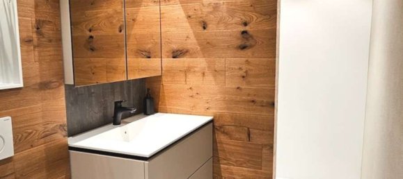 Apartamento de 4 divisões em Bodenseekreis, Germany N.º 26720 5