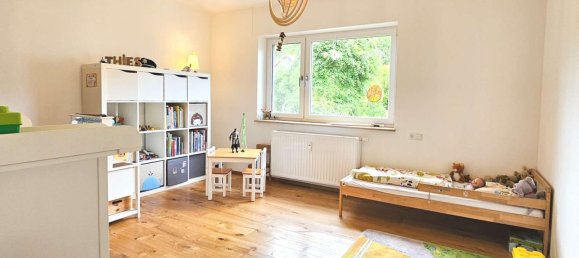 Apartamento de 4 divisões em Bodenseekreis, Germany N.º 26720 18