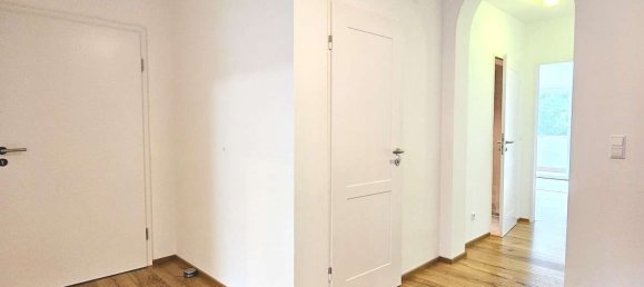 Apartamento de 4 divisões em Bodenseekreis, Germany N.º 26720 9