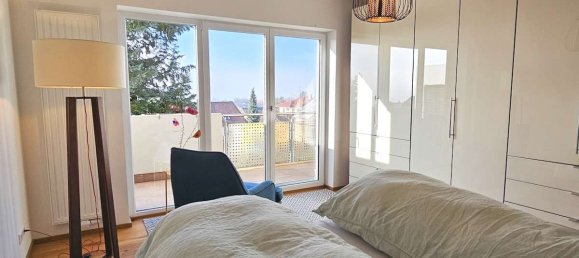 Apartamento de 4 divisões em Bodenseekreis, Germany N.º 26720 8