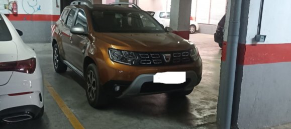 3 Schlafzimmer Doppelhaus in Merida, Spain, Nr. 184473 15