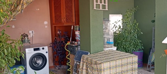 3 Schlafzimmer Doppelhaus in Merida, Spain, Nr. 184473 13