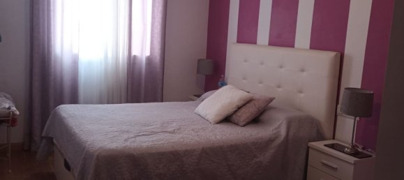 3 Schlafzimmer Doppelhaus in Merida, Spain, Nr. 184473 9