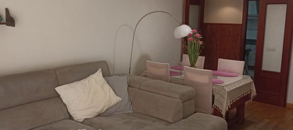 3 Schlafzimmer Doppelhaus in Merida, Spain, Nr. 184473 4