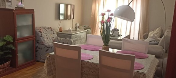 3 Schlafzimmer Doppelhaus in Merida, Spain, Nr. 184473 2