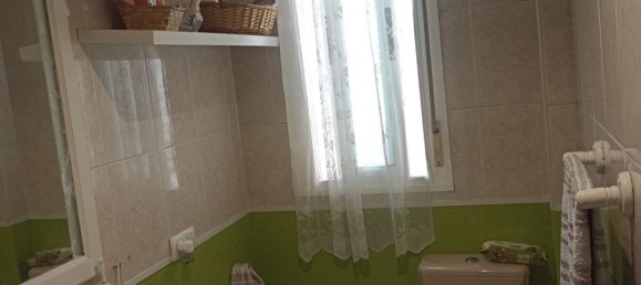 3 Schlafzimmer Doppelhaus in Merida, Spain, Nr. 184473 7