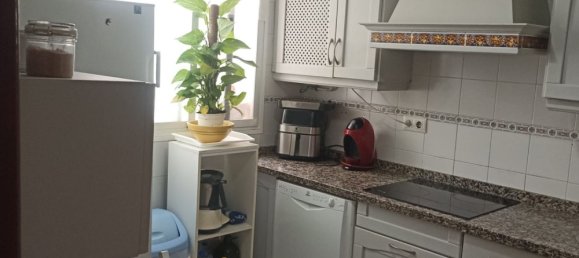 3 Schlafzimmer Doppelhaus in Merida, Spain, Nr. 184473 5