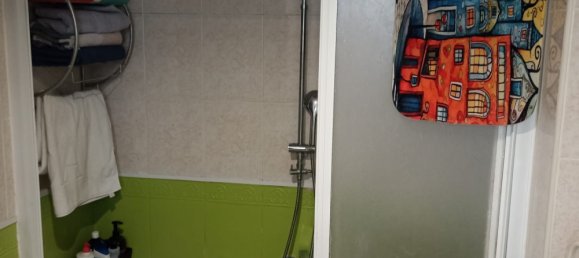 3 Schlafzimmer Doppelhaus in Merida, Spain, Nr. 184473 8