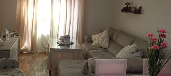 3 Schlafzimmer Doppelhaus in Merida, Spain, Nr. 184473 3