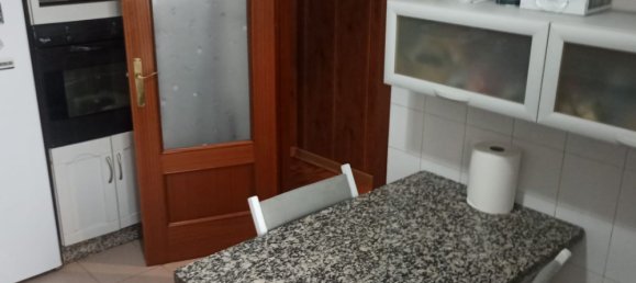 3 Schlafzimmer Doppelhaus in Merida, Spain, Nr. 184473 6