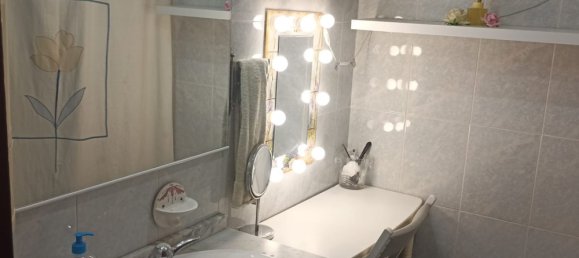 3 Schlafzimmer Doppelhaus in Merida, Spain, Nr. 184473 11