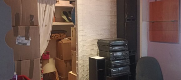 3 Schlafzimmer Doppelhaus in Merida, Spain, Nr. 184473 10