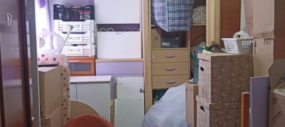 3 Schlafzimmer Doppelhaus in Merida, Spain, Nr. 184473 12