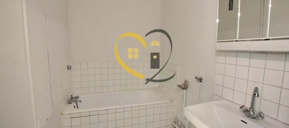 Studio à Bourges, France No. 322862 4