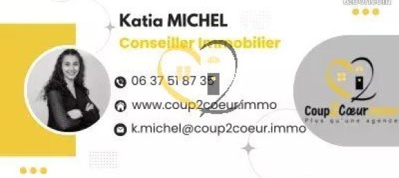 Studio à Bourges, France No. 322862 5