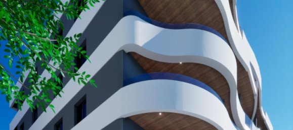 2 bedrooms Penthouse in Torrevieja, Spain No. 11194 5