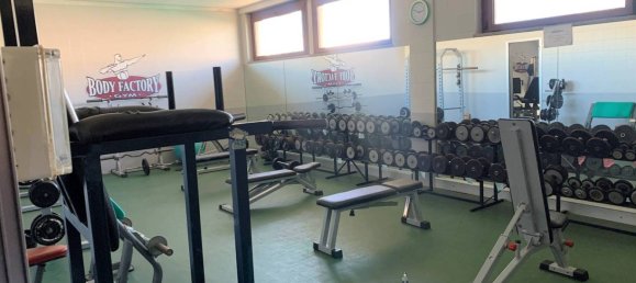 Edificio de 5 habitaciónes en Lodi, Italy No. 73779 11