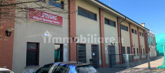 Edificio de 5 habitaciónes en Lodi, Italy No. 73779 20