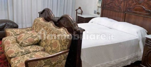 Edificio de 5 habitaciónes en Lodi, Italy No. 73779 16