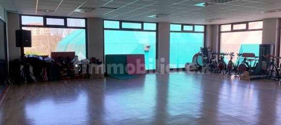 Edificio de 5 habitaciónes en Lodi, Italy No. 73779 13