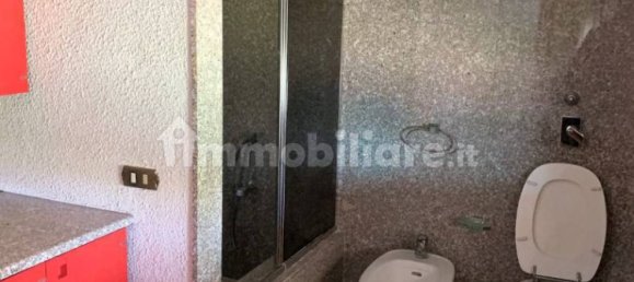 Edificio de 5 habitaciónes en Lodi, Italy No. 73779 18