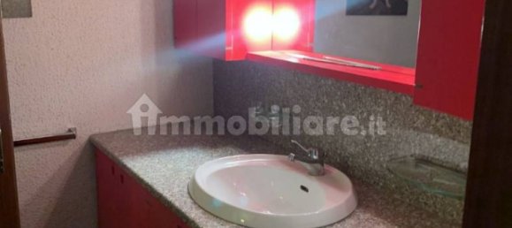 Edificio de 5 habitaciónes en Lodi, Italy No. 73779 19