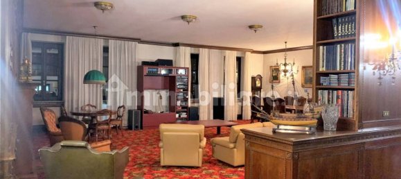 Edificio de 5 habitaciónes en Lodi, Italy No. 73779 5