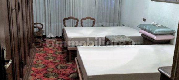 Edificio de 5 habitaciónes en Lodi, Italy No. 73779 15