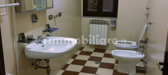 Edificio de 5 habitaciónes en Lodi, Italy No. 73779 17