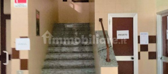 Edificio de 5 habitaciónes en Lodi, Italy No. 73779 9