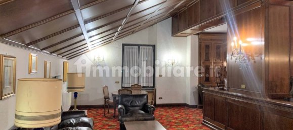 Edificio de 5 habitaciónes en Lodi, Italy No. 73779 6