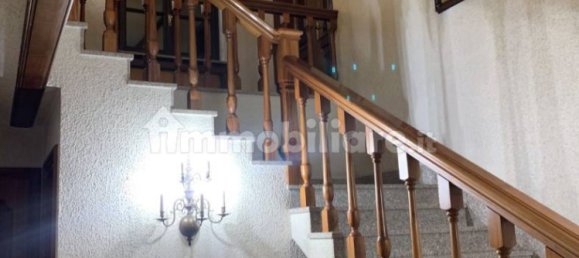 Edificio de 5 habitaciónes en Lodi, Italy No. 73779 7