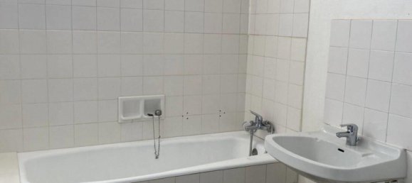 Apartamento T2 em Valence, France N.º 261393 8