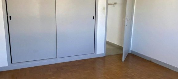 Apartamento T2 em Valence, France N.º 261393 4