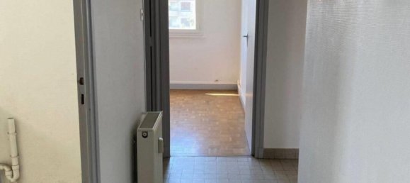 Apartamento T2 em Valence, France N.º 261393 7