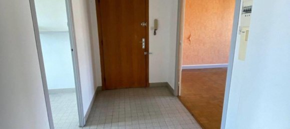 Apartamento T2 em Valence, France N.º 261393 2