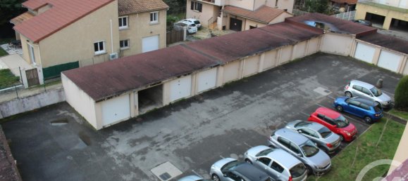 Apartamento T2 em Valence, France N.º 261393 10